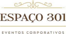 Logo 301 Corporativos